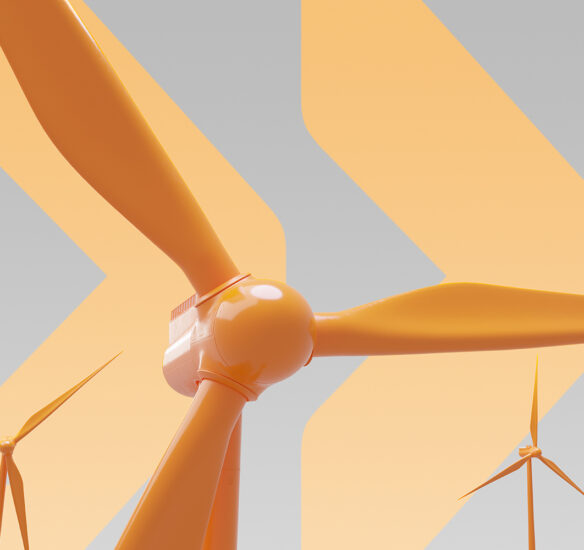 energia_ambiente_EgoSmart