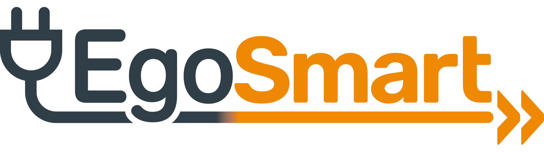 EgoSmart EgoSmart