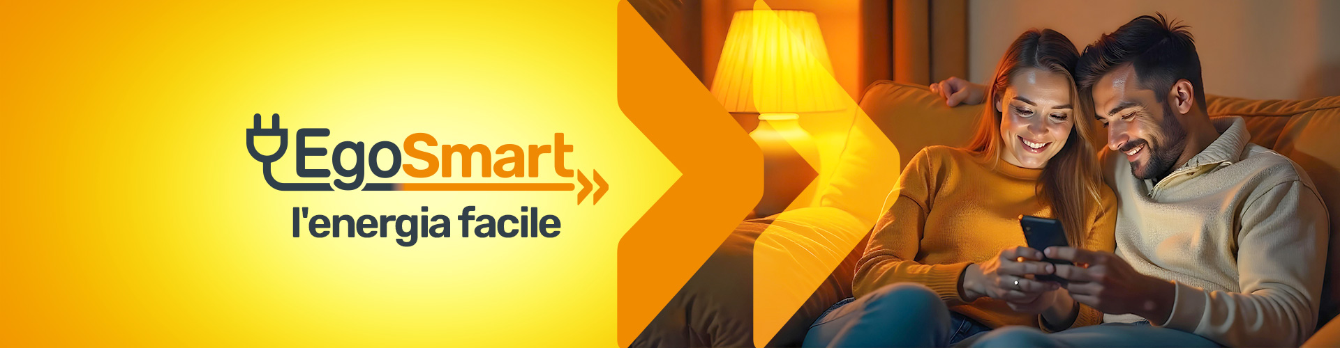 Slide_home_EgoSmart