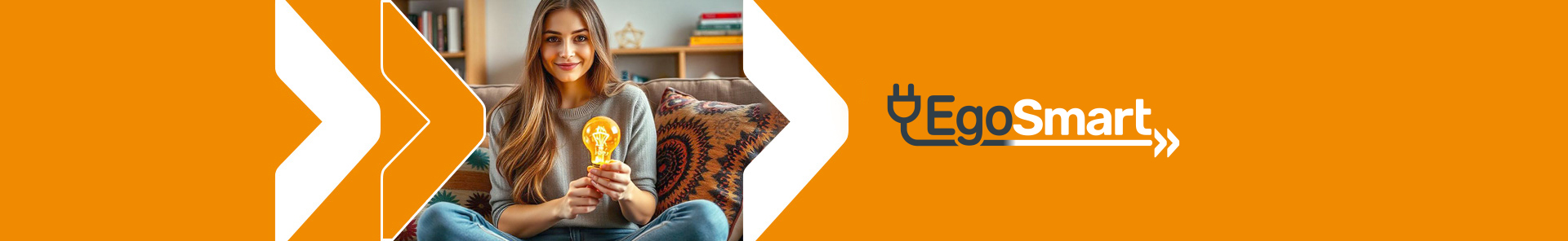 striscia_home_EgoSmart